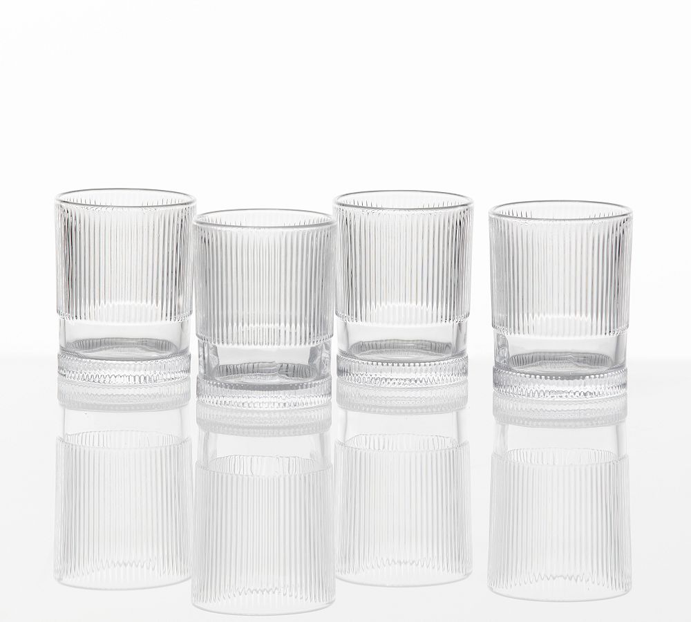 libbey 8089