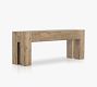 Fia Console Table | Pottery Barn