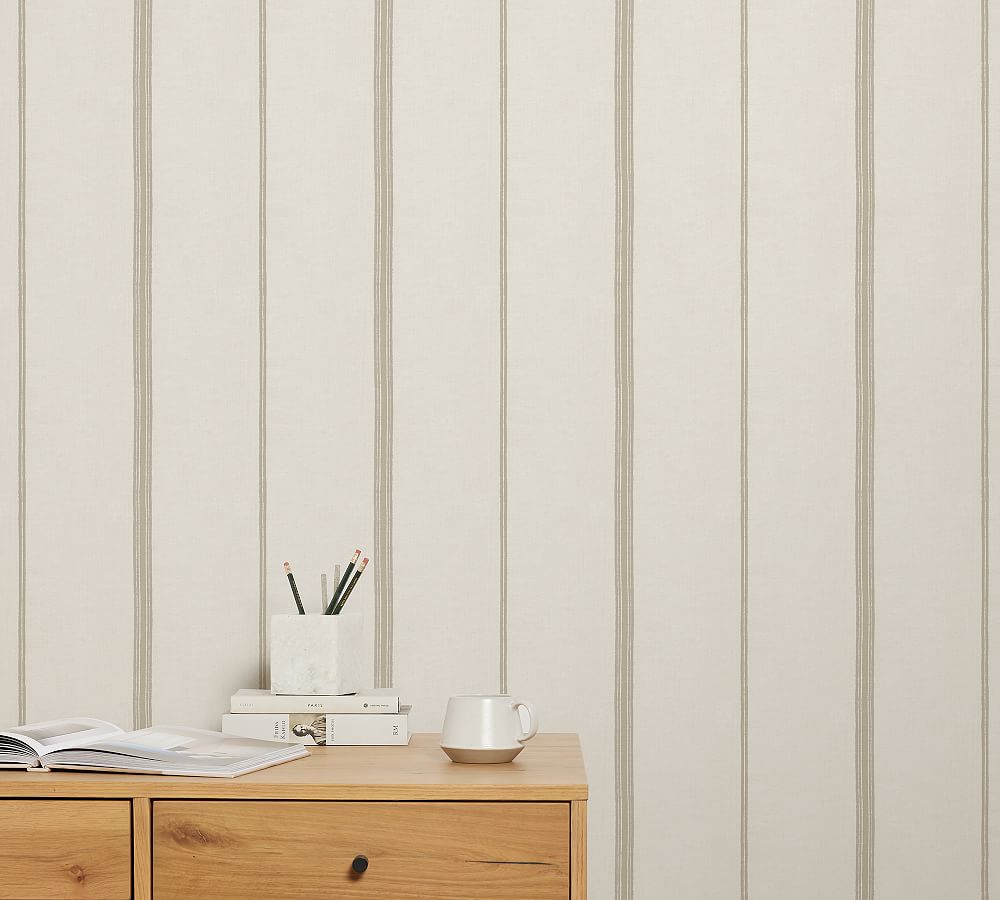 Striped Wallpaper  Buy Striped Wallpaper Online  DecoratorsBest