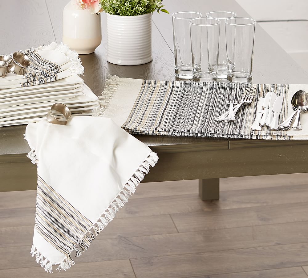 https://assets.pbimgs.com/pbimgs/rk/images/dp/wcm/202316/0221/striped-cotton-fringe-napkins-set-of-6-2-l.jpg