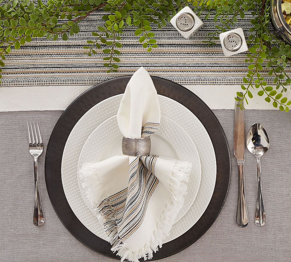 https://assets.pbimgs.com/pbimgs/rk/images/dp/wcm/202316/0223/striped-cotton-fringe-napkins-set-of-6-1-l.jpg