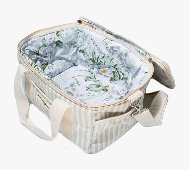 St. Tropez Premium Cooler | Pottery Barn