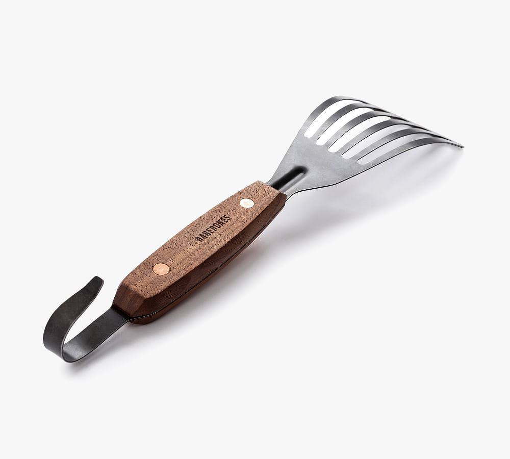 https://assets.pbimgs.com/pbimgs/rk/images/dp/wcm/202317/0110/cowboy-short-handled-grilling-tools-set-of-4-l.jpg