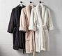 Teddy Bear Robe | Pottery Barn
