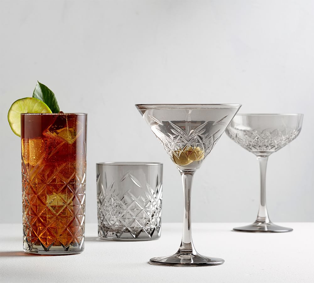 https://assets.pbimgs.com/pbimgs/rk/images/dp/wcm/202318/0005/trellis-etched-cocktail-glasses-smoke-l.jpg