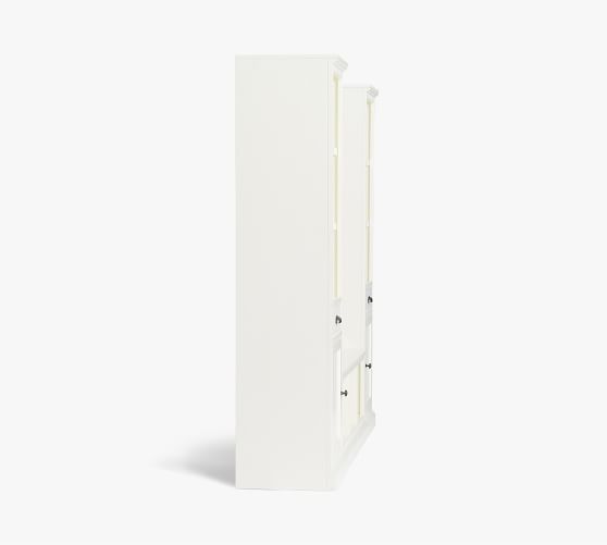 Aubrey 3Piece Entryway Set With Pottery Barn