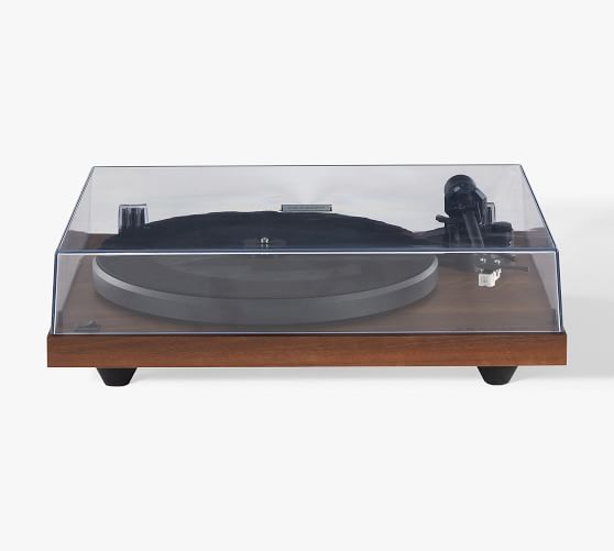 Crosley C6 Turntable | Pottery Barn