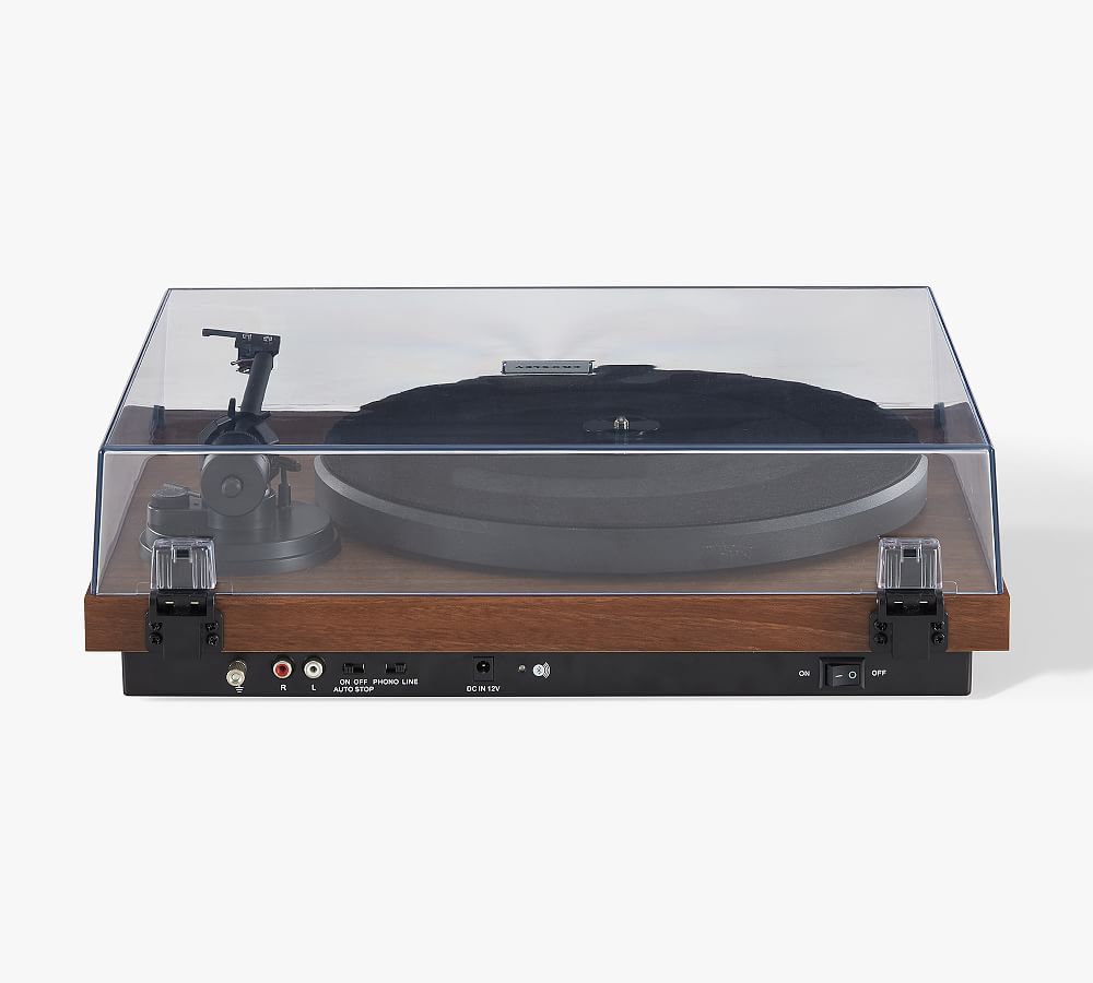 Crosley C6 Turntable | Pottery Barn