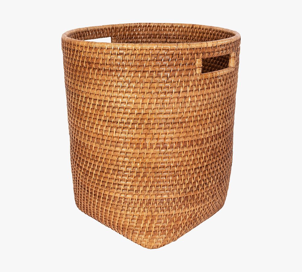 https://assets.pbimgs.com/pbimgs/rk/images/dp/wcm/202318/0110/tava-handwoven-rattan-basket-1-l.jpg