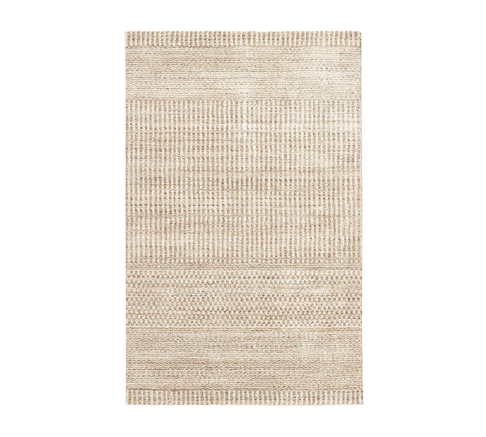 Cormac Performance Rug Pottery Barn
