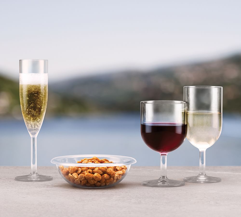 https://assets.pbimgs.com/pbimgs/rk/images/dp/wcm/202320/0293/open-box-bodum-oktett-outdoor-red-wine-glasses-set-of-6-l.jpg