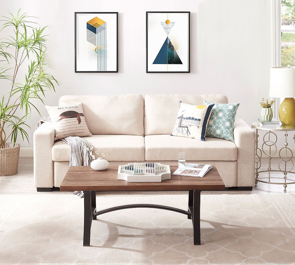 Oversized Wooden Chinese Checkers Game Pottery Barn