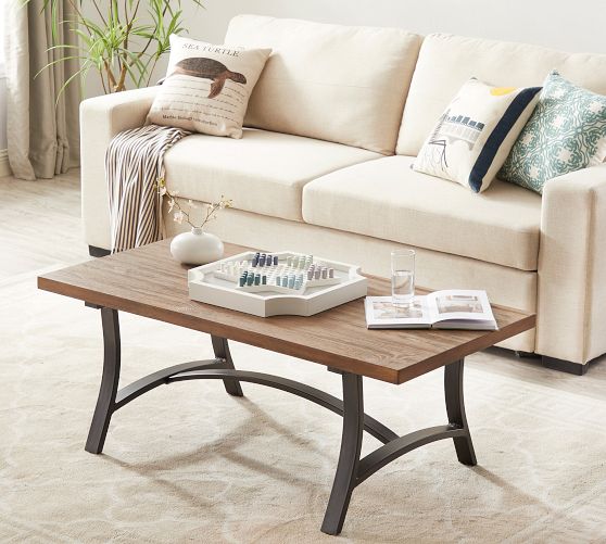 Oversized Wooden Chinese Checkers Game Pottery Barn