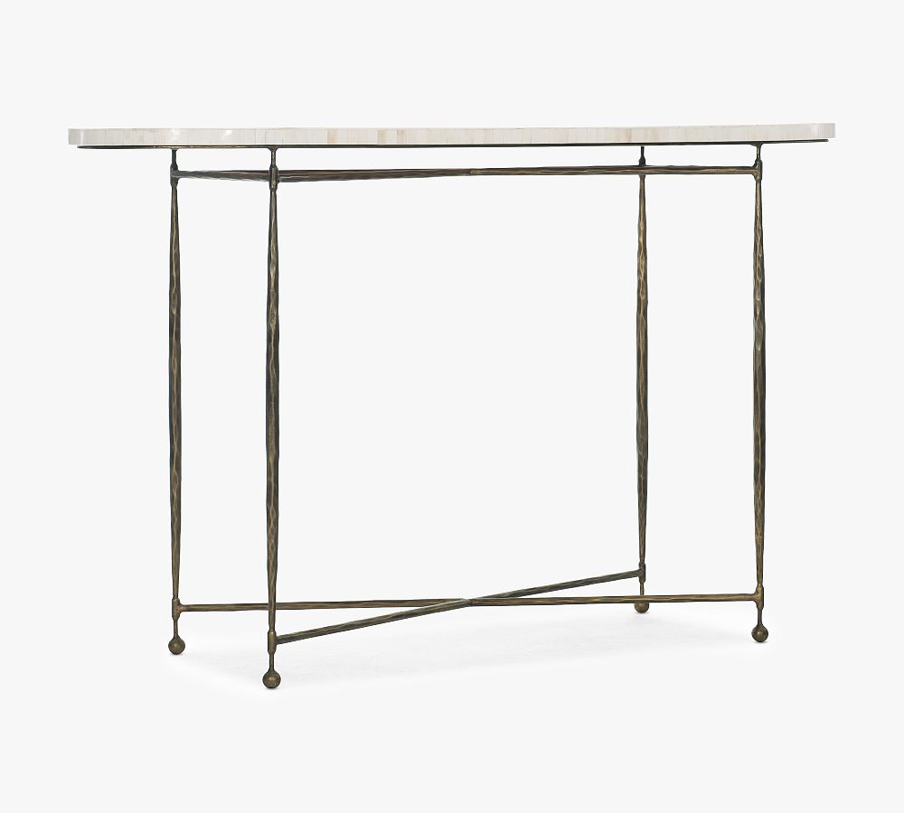 Meredith Console Table