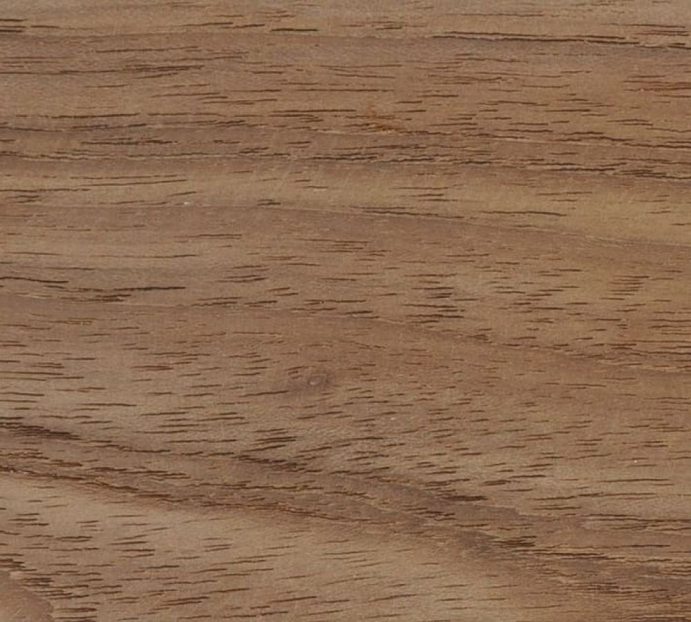 Tanglewood Teak Wood Swatch | Pottery Barn