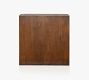 Parkview Square Coffee Table | Pottery Barn