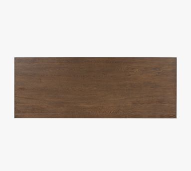 Simba Writing Desk | Pottery Barn