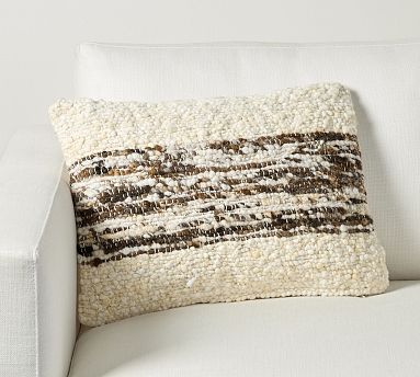 https://assets.pbimgs.com/pbimgs/rk/images/dp/wcm/202322/0163/wola-textured-handwoven-lumbar-pillow-m.jpg