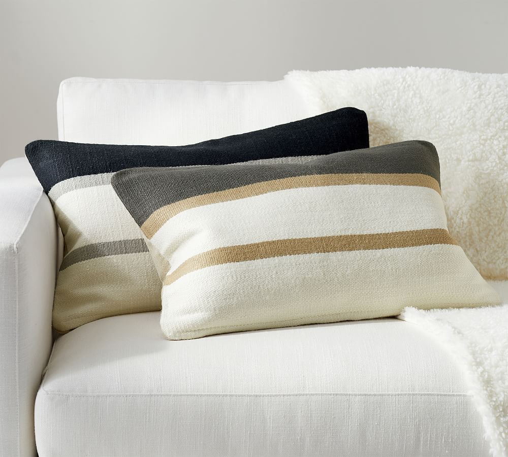 https://assets.pbimgs.com/pbimgs/rk/images/dp/wcm/202322/0168/theo-striped-lumbar-pillow-cover-l.jpg