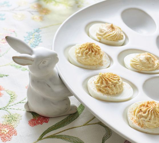 Pelican Deviled Egg Platter main image 0