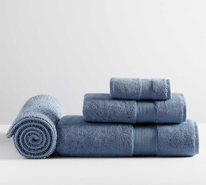 https://assets.pbimgs.com/pbimgs/rk/images/dp/wcm/202322/0175/classic-organic-towel-bundle-with-bath-mat-set-of-4-o.jpg