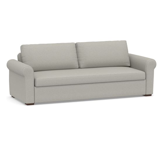 https://assets.pbimgs.com/pbimgs/rk/images/dp/wcm/202322/0190/open-box-shasta-roll-arm-upholstered-futon-sleeper-with-st-c.jpg