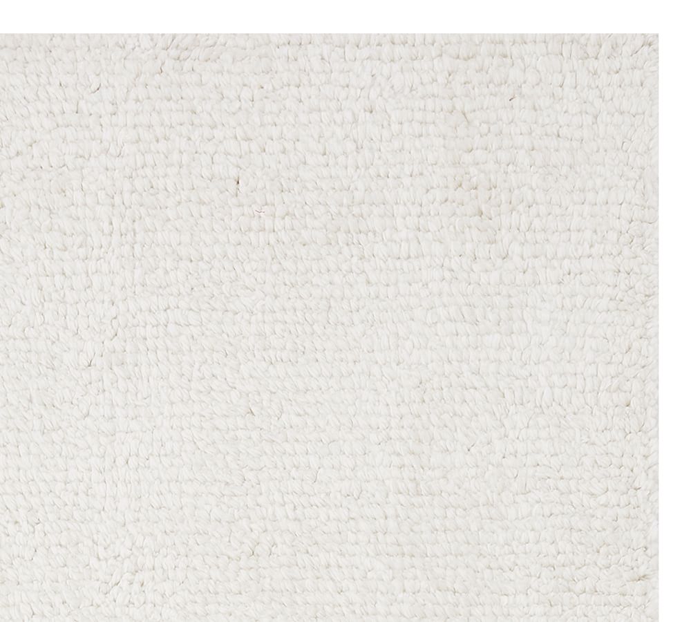 Afton Rug Swatch - Free Returns Within 30 Days | Pottery Barn