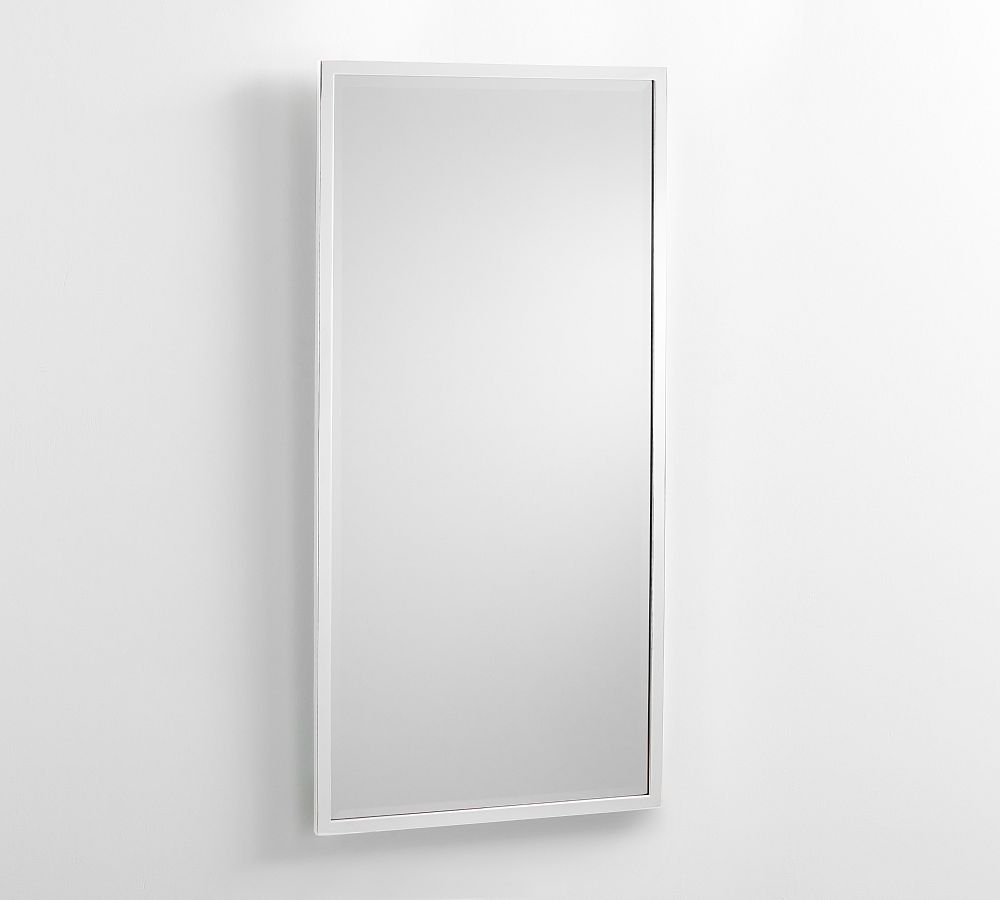 Kensington Slim Medicine Pottery Barn