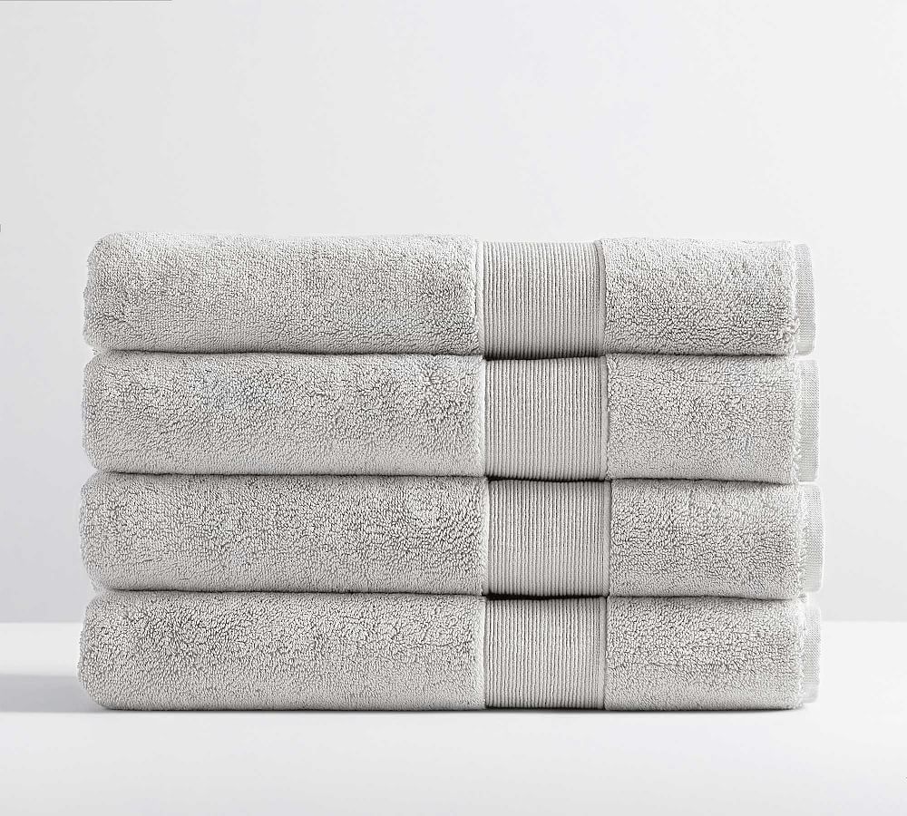 https://assets.pbimgs.com/pbimgs/rk/images/dp/wcm/202323/0009/classic-organic-towel-bundle-set-of-4-l.jpg