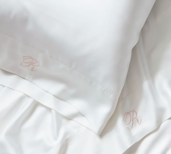 TENCEL™ Sheet Set Pottery Barn