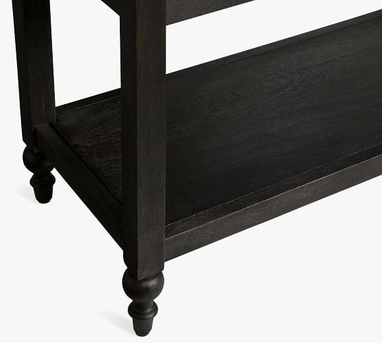 Astoria Buffet Pottery Barn