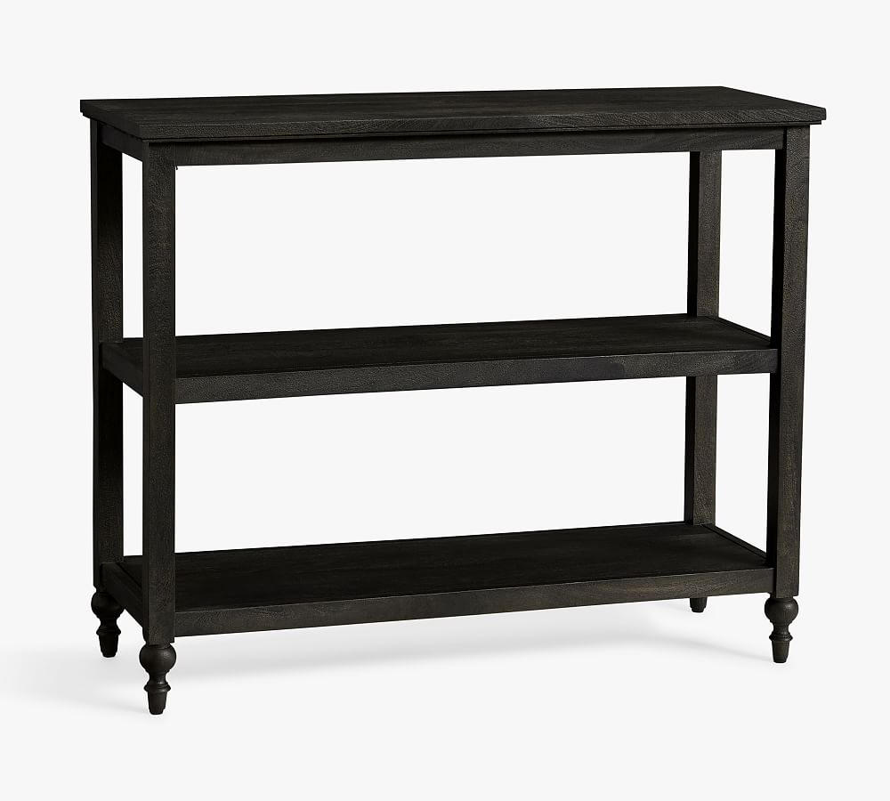 Astoria Buffet Pottery Barn