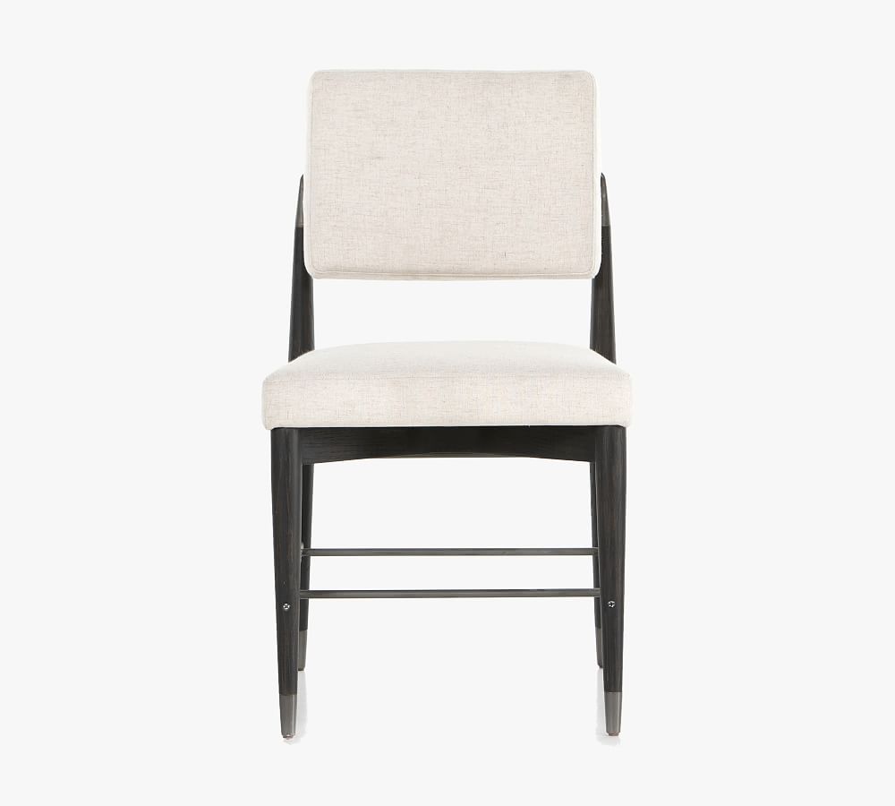 Bradley Upholstered Dining Chair