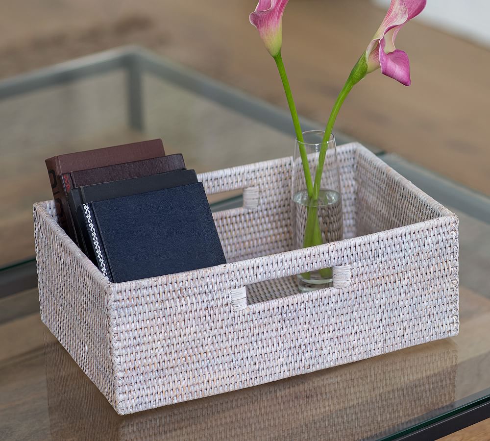 https://assets.pbimgs.com/pbimgs/rk/images/dp/wcm/202323/0099/open-box-tava-handwoven-rattan-rectangular-shelf-basket-l.jpg