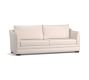 Celeste Upholstered Sofa | Pottery Barn