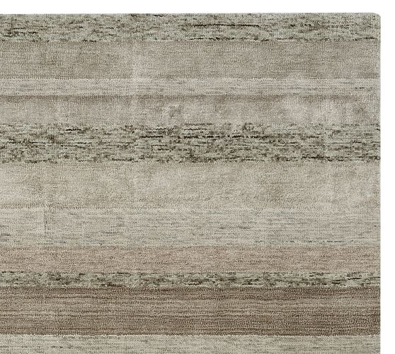Emerson Rug Swatch Free Returns Within 30 Days Pottery Barn