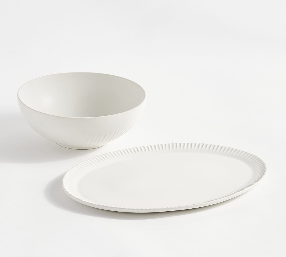 https://assets.pbimgs.com/pbimgs/rk/images/dp/wcm/202324/0003/ridge-textured-stoneware-serving-bowl-platter-set-l.jpg