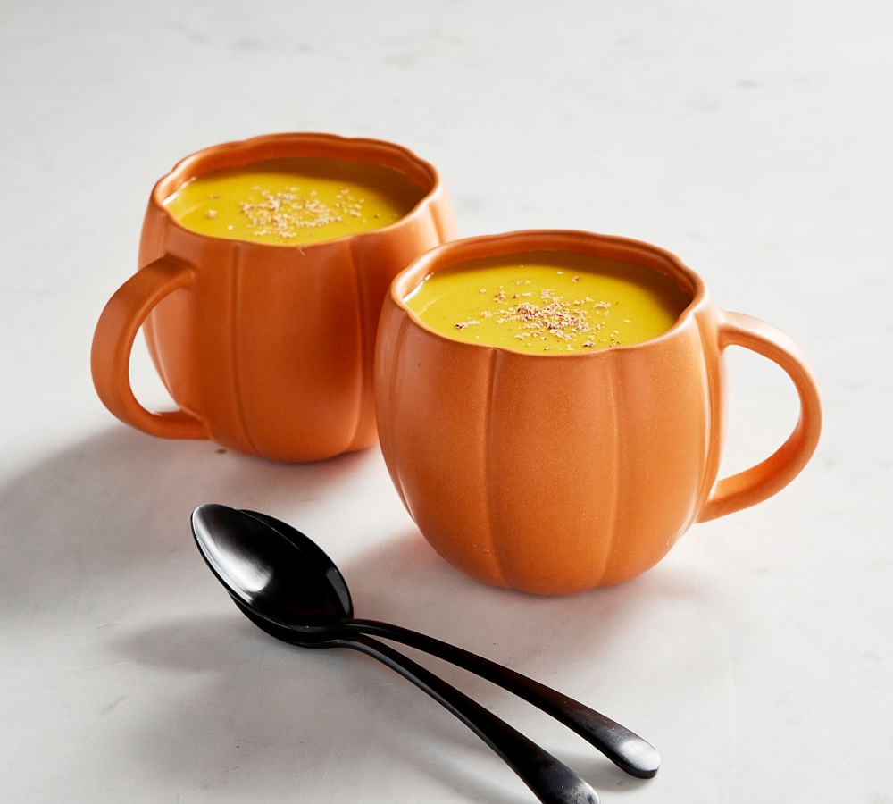 Halloween Cold Cup / Bats Cup / Ghost Cup / Pumpkin Cold Cup / -   Canada