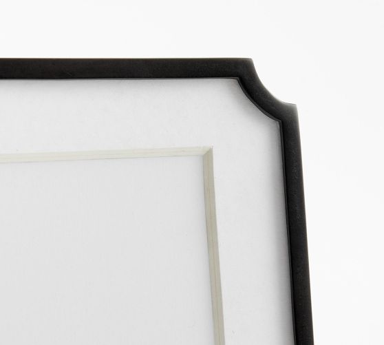 Abigail Frames | Pottery Barn