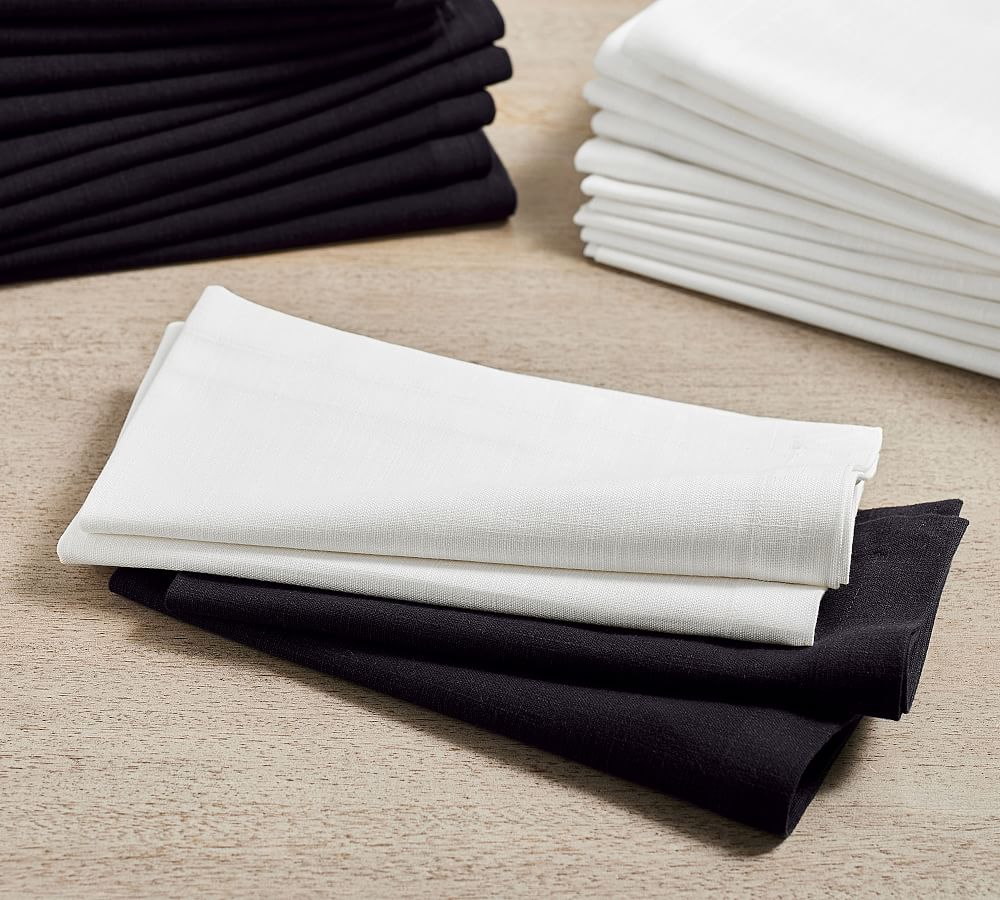 https://assets.pbimgs.com/pbimgs/rk/images/dp/wcm/202324/0019/entertaining-essentials-cotton-napkins-set-of-12-l.jpg
