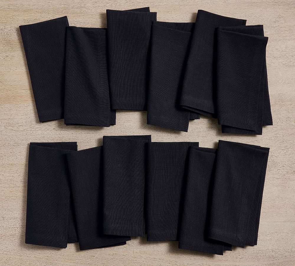 https://assets.pbimgs.com/pbimgs/rk/images/dp/wcm/202324/0023/entertaining-essentials-cotton-napkins-set-of-12-1-l.jpg