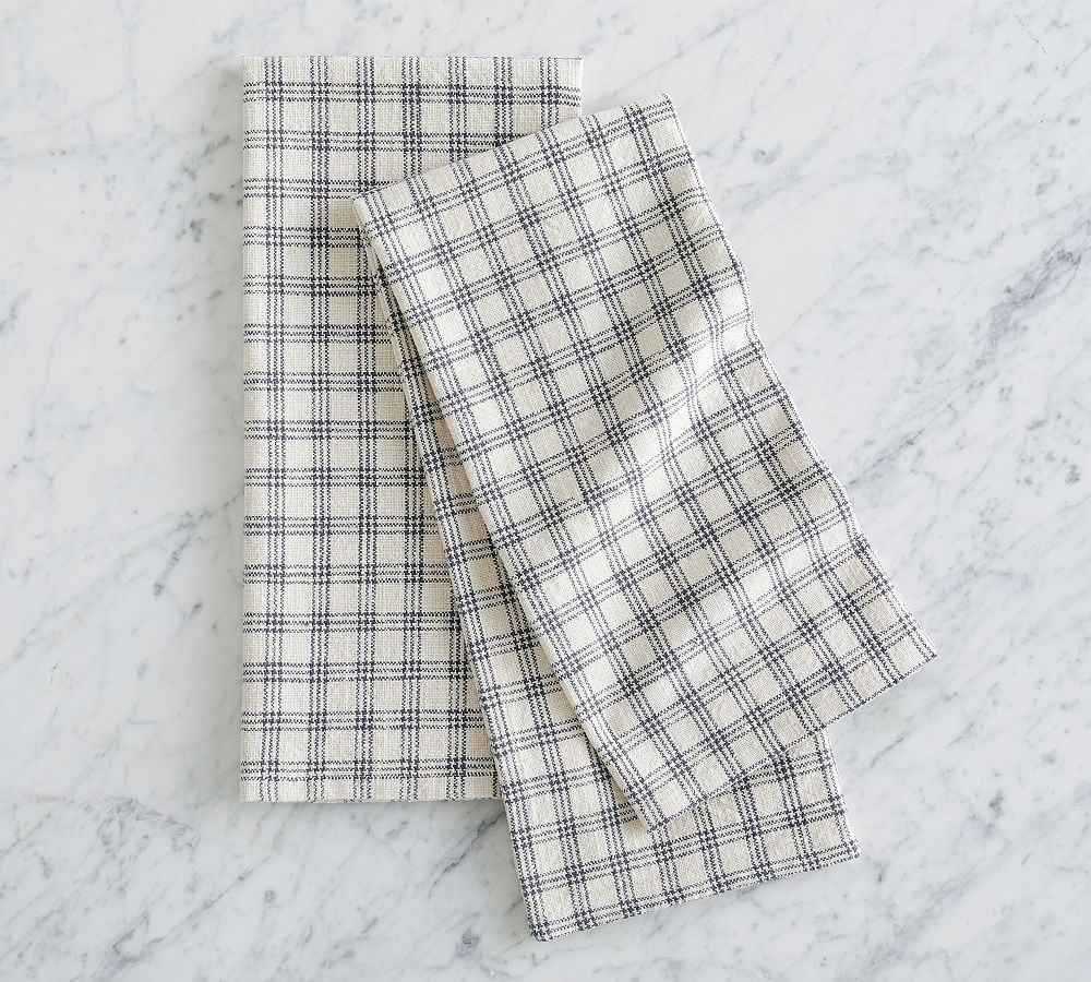 https://assets.pbimgs.com/pbimgs/rk/images/dp/wcm/202324/0027/french-striped-patchwork-organic-cotton-tea-towels-set-of--l.jpg