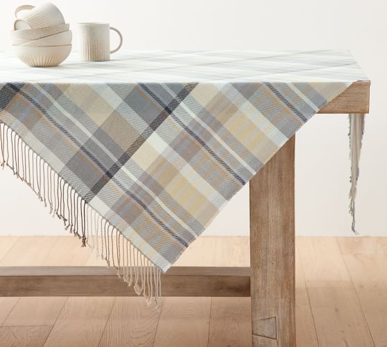 Machine Wash Throw Blankets Pottery Barn