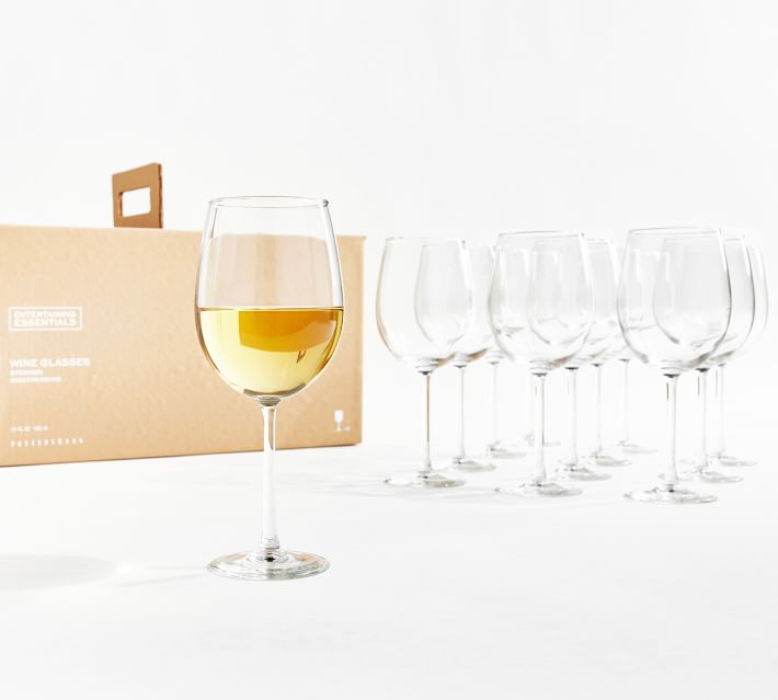 https://assets.pbimgs.com/pbimgs/rk/images/dp/wcm/202324/0146/entertaining-essentials-wine-glasses-set-of-12-o.jpg