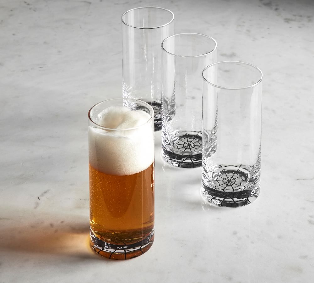 https://assets.pbimgs.com/pbimgs/rk/images/dp/wcm/202324/0171/spider-web-handcrafted-cocktail-glasses-set-of-4-1-l.jpg