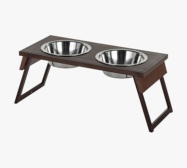 https://assets.pbimgs.com/pbimgs/rk/images/dp/wcm/202324/0212/open-box-ecoflex-adjustable-large-dual-pet-bowls-1-m.jpg