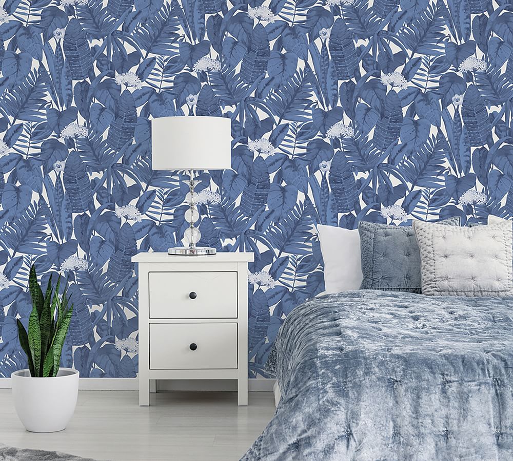 Where to Buy Wallpaper 18 Best Stores With Unique Designs  Architectural  Digest