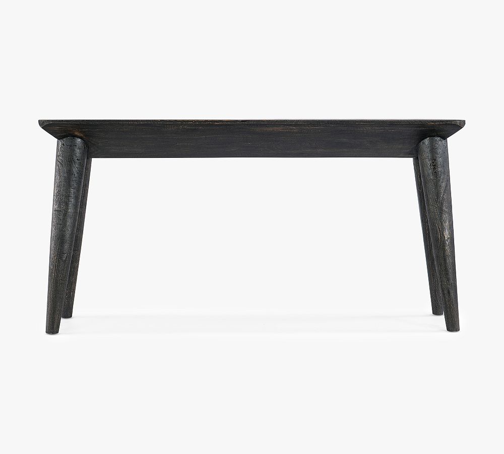 Maggie Console Table