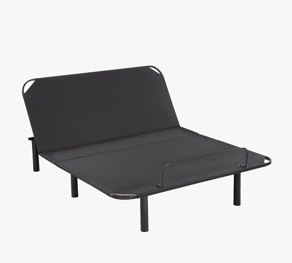 Beautyrest® Motion Air Adjustable Base Pottery Barn
