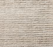 Heath Performance Rug | Pottery Barn